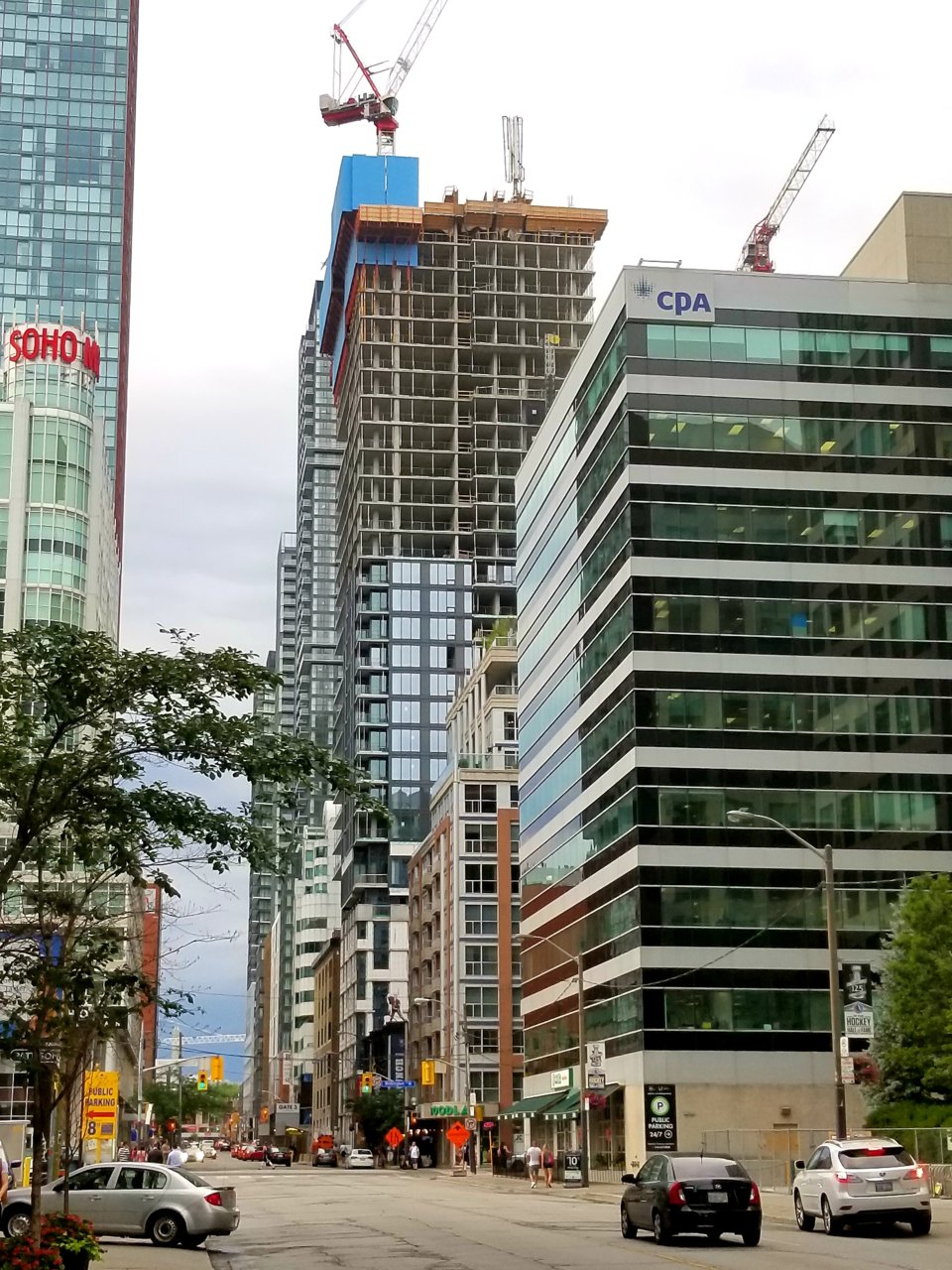 20180706_100446.jpg