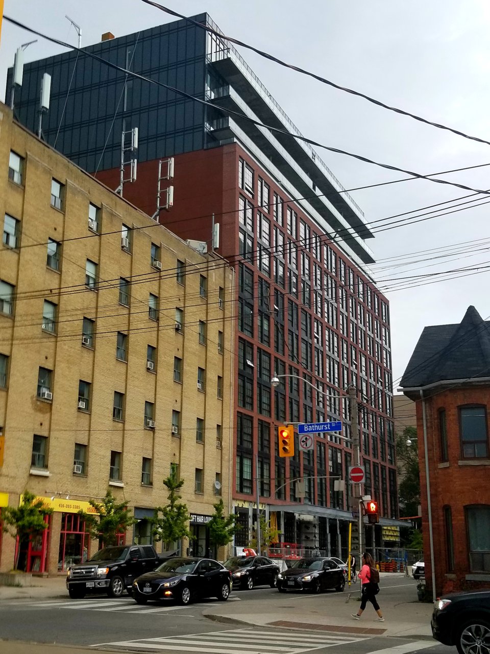 20180706_100909.jpg