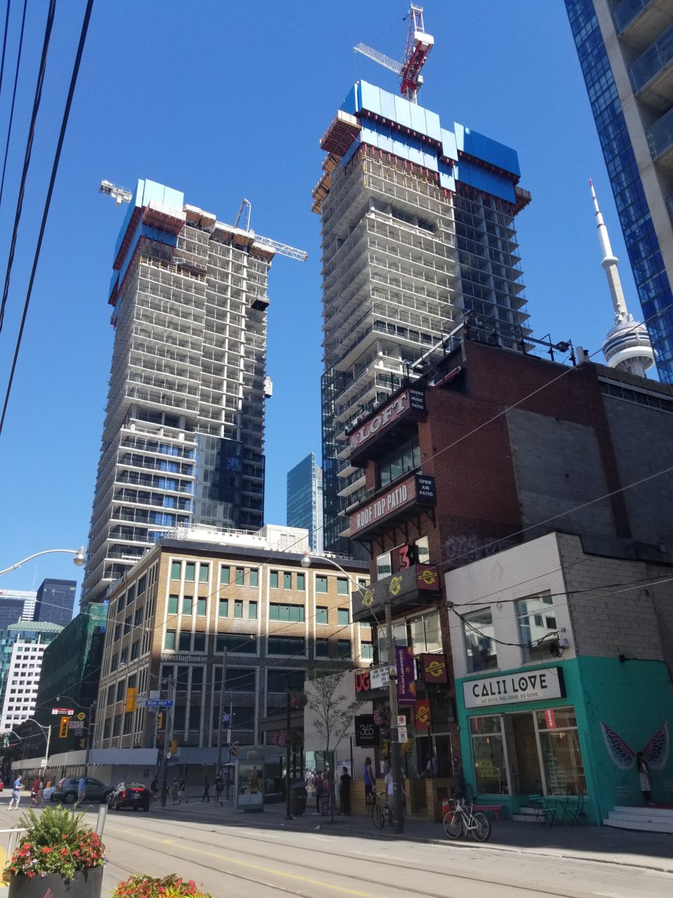20180707_153342.jpg
