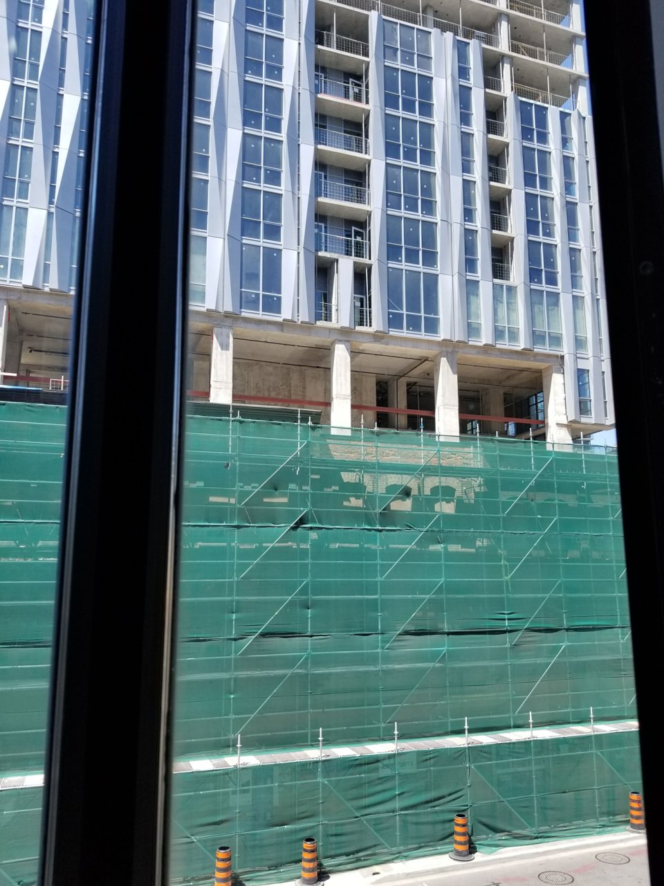 20180708_114857.jpg