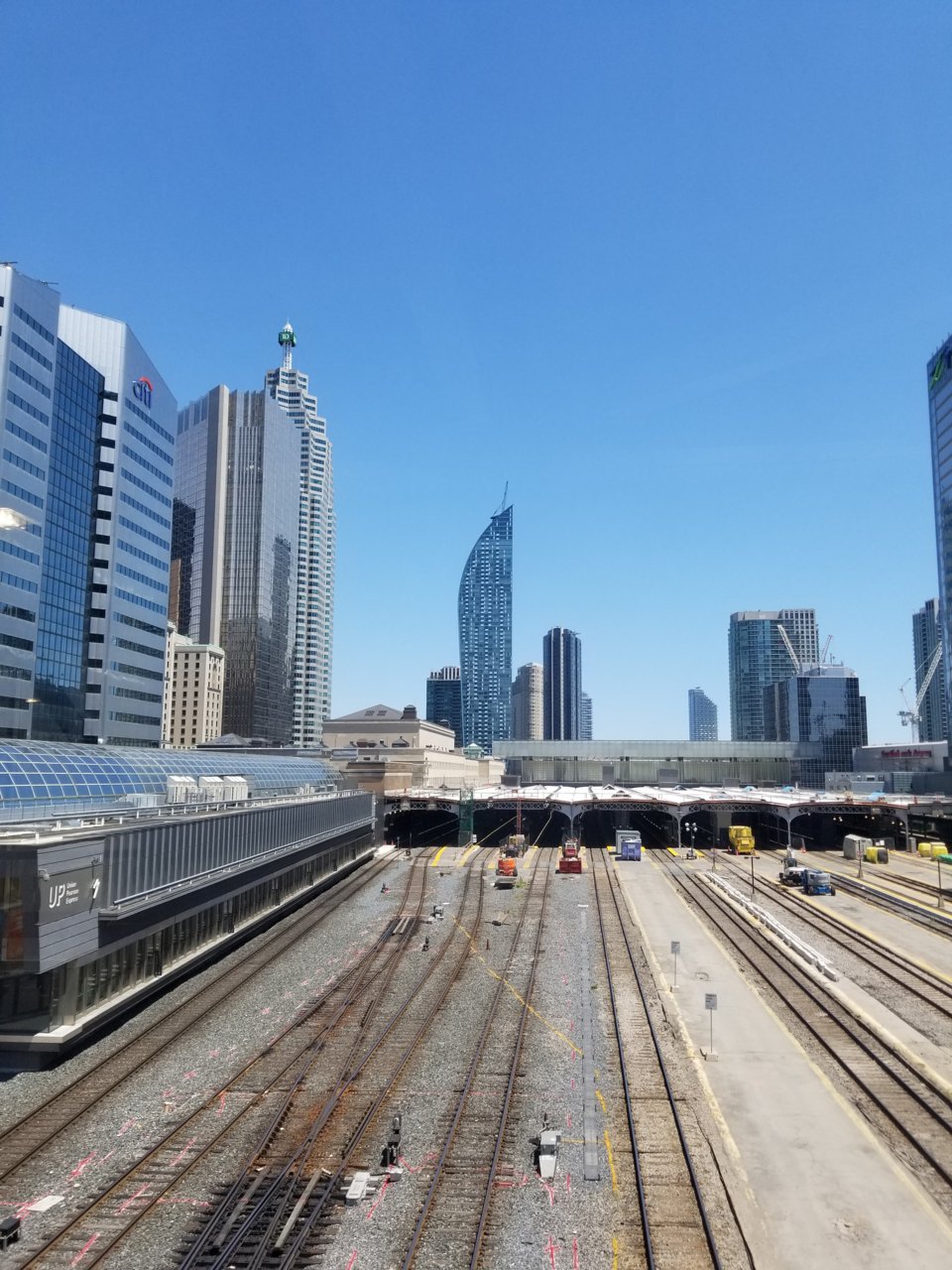 20180708_133544 - Copy.jpg