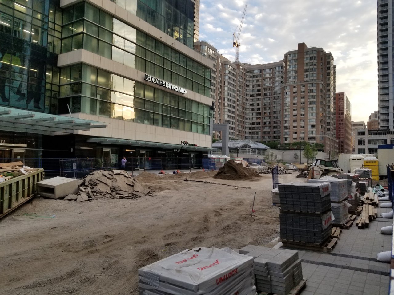 20180709_202703.jpg