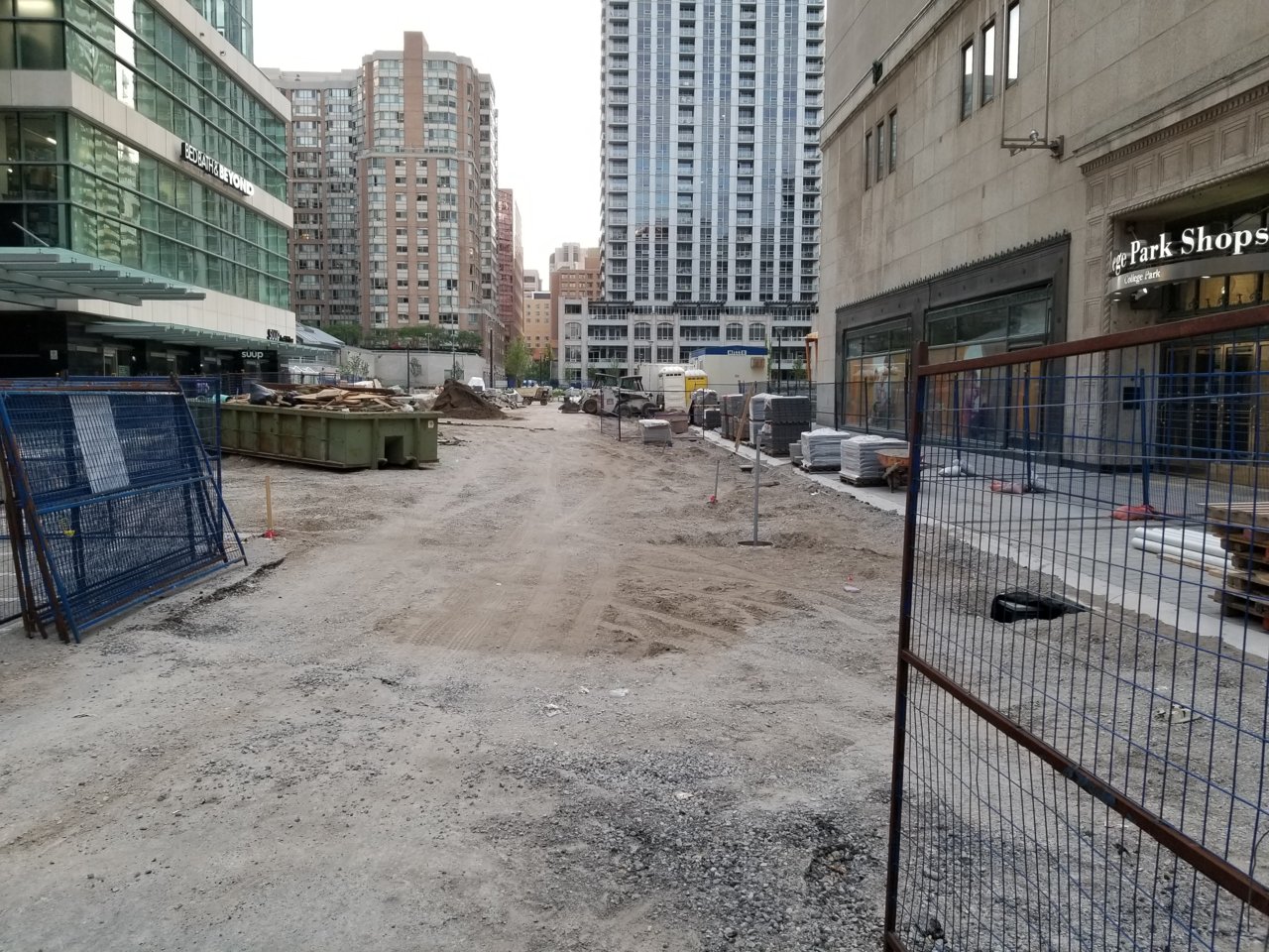 20180709_202731.jpg