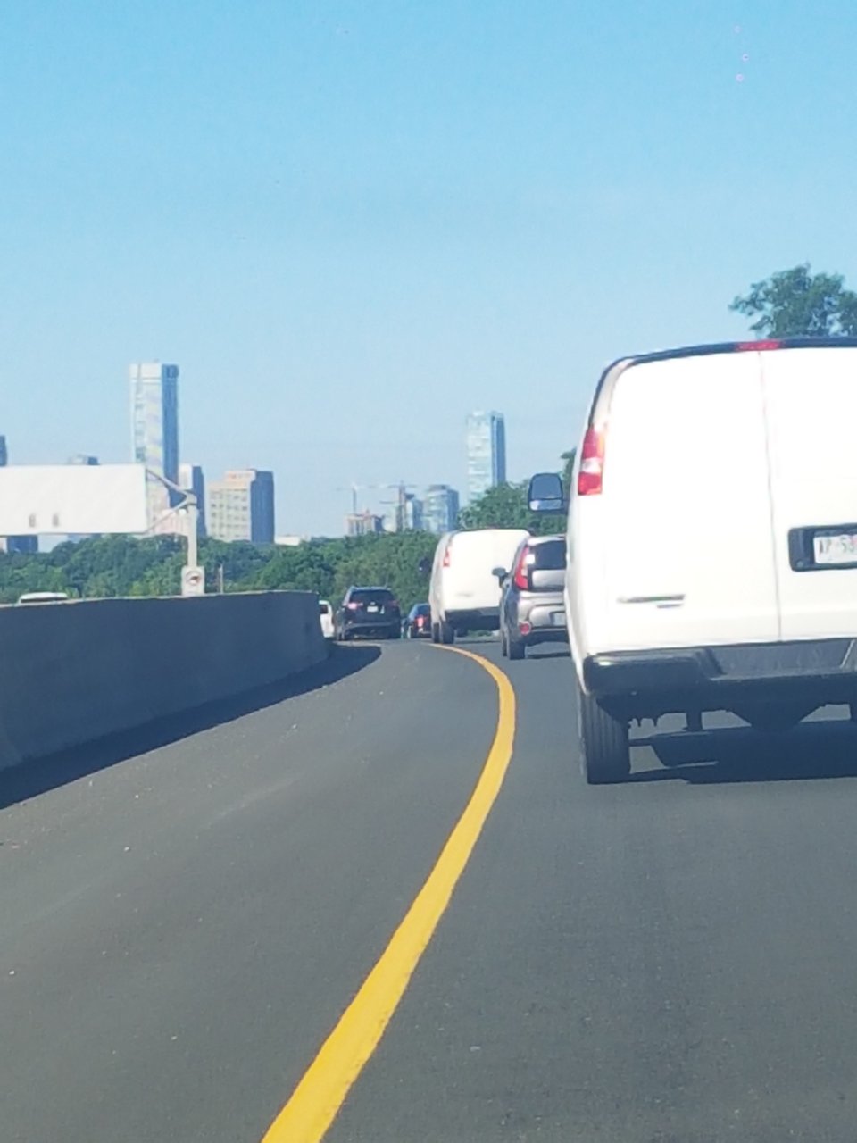 20180710_085928_resized.jpg