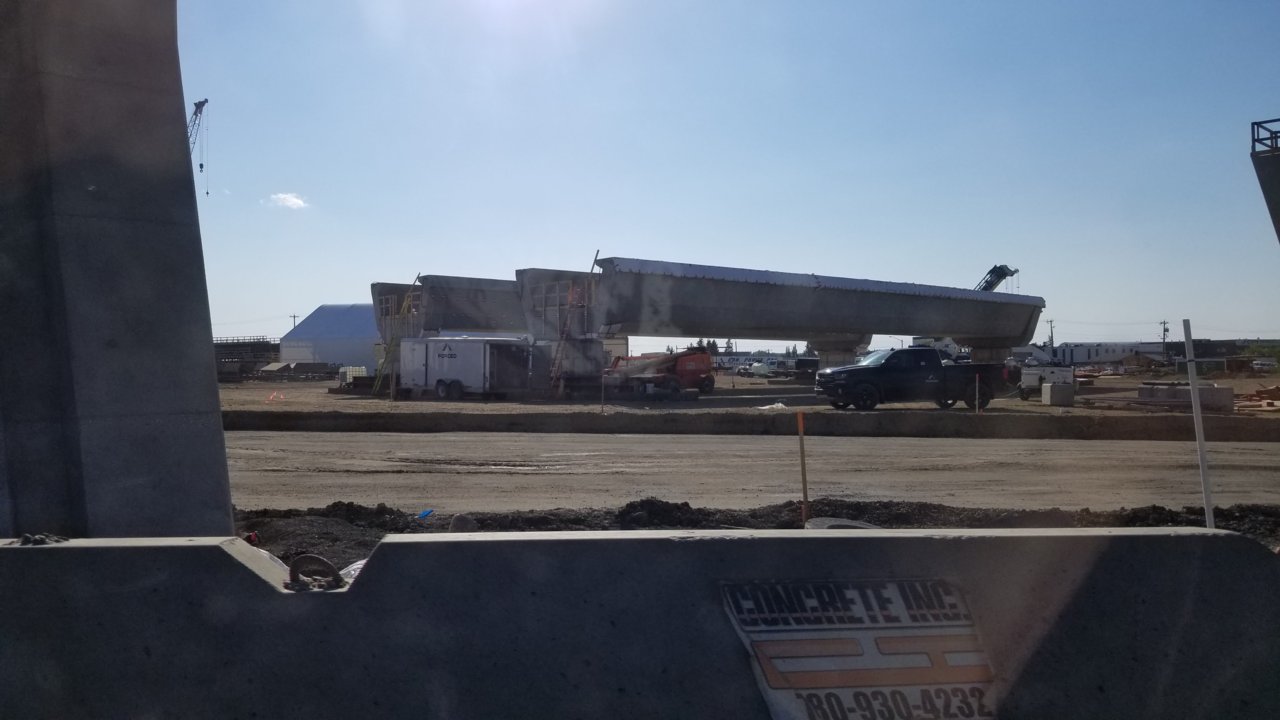 20180711_183637.jpg