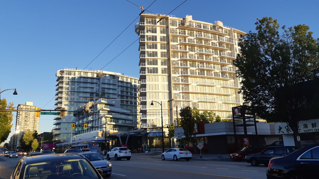 20180711_204138.jpg