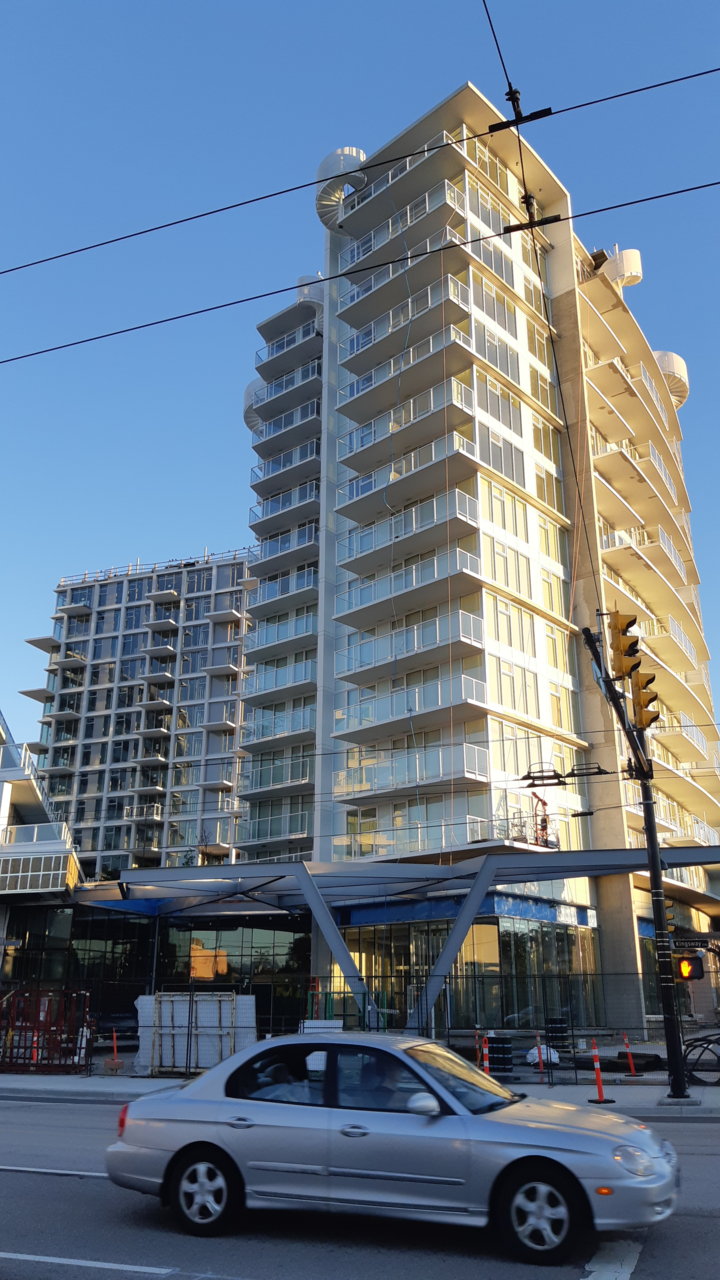 20180711_204249.jpg