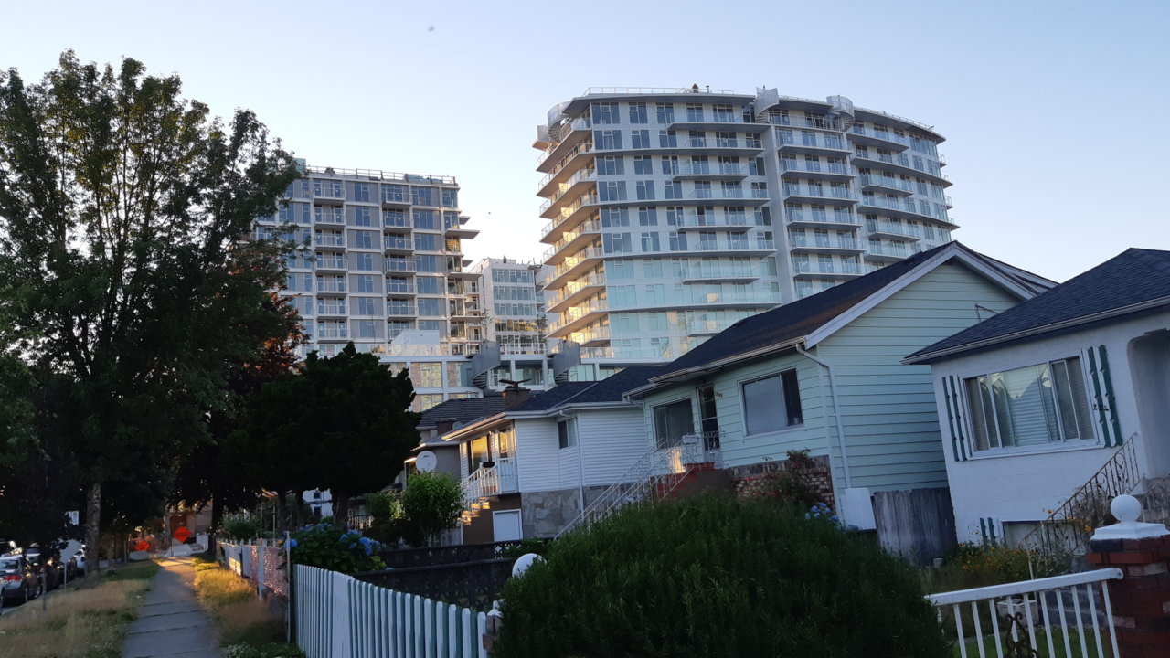 20180711_204821.jpg