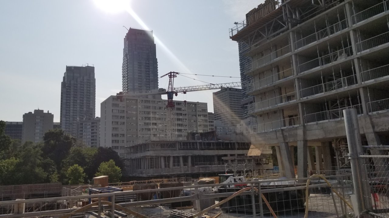 20180712_174750.jpg