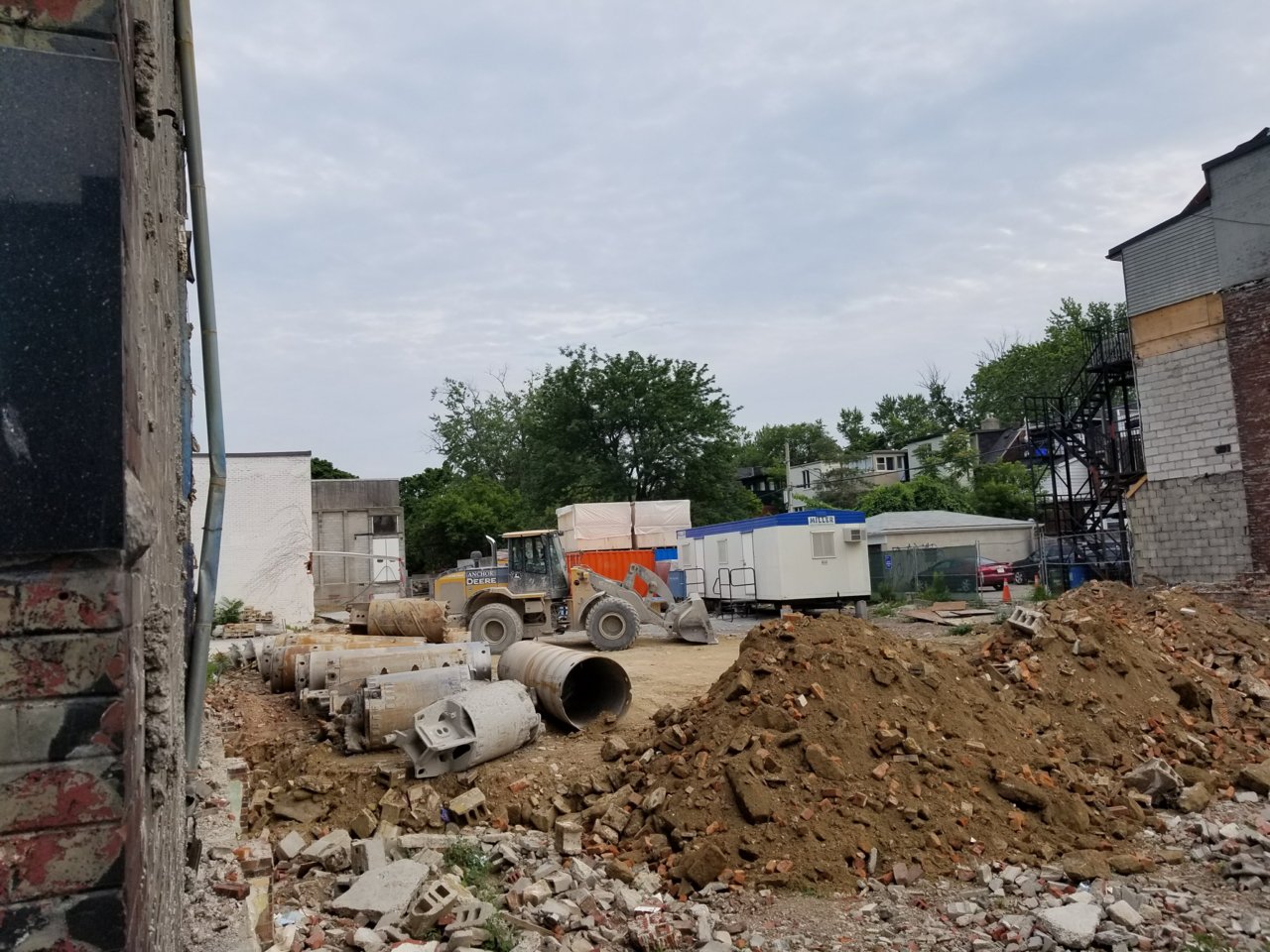 20180712_195916.jpg