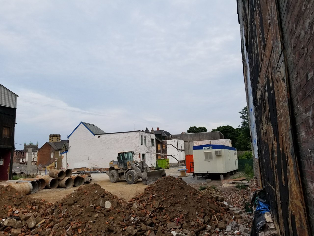 20180712_195942.jpg