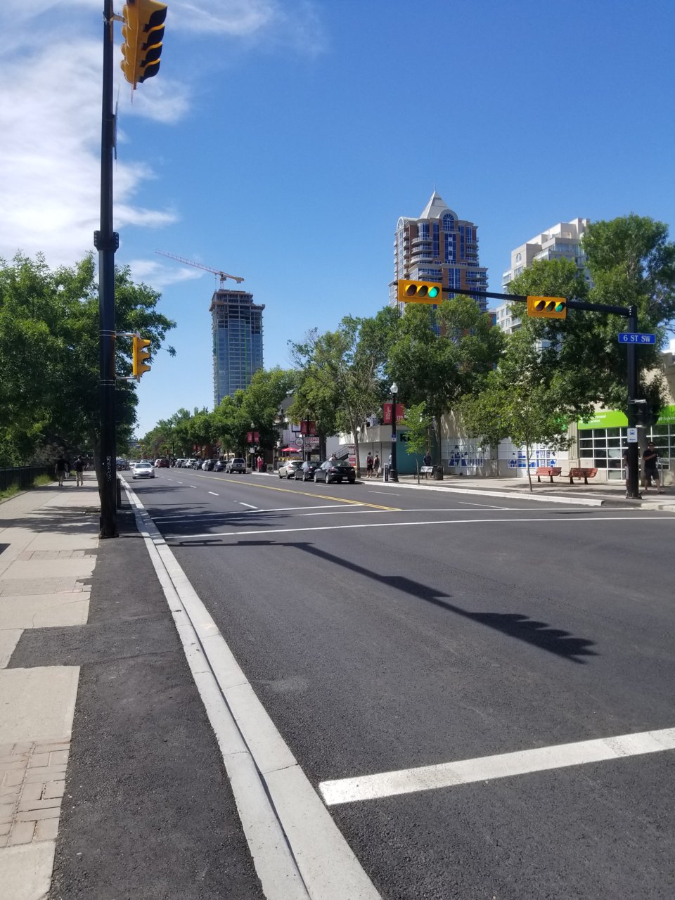 20180715_145218.jpg