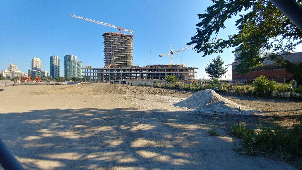20180715_180800_HDR.jpg