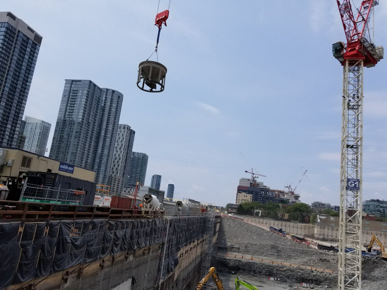 20180716_124452.jpg