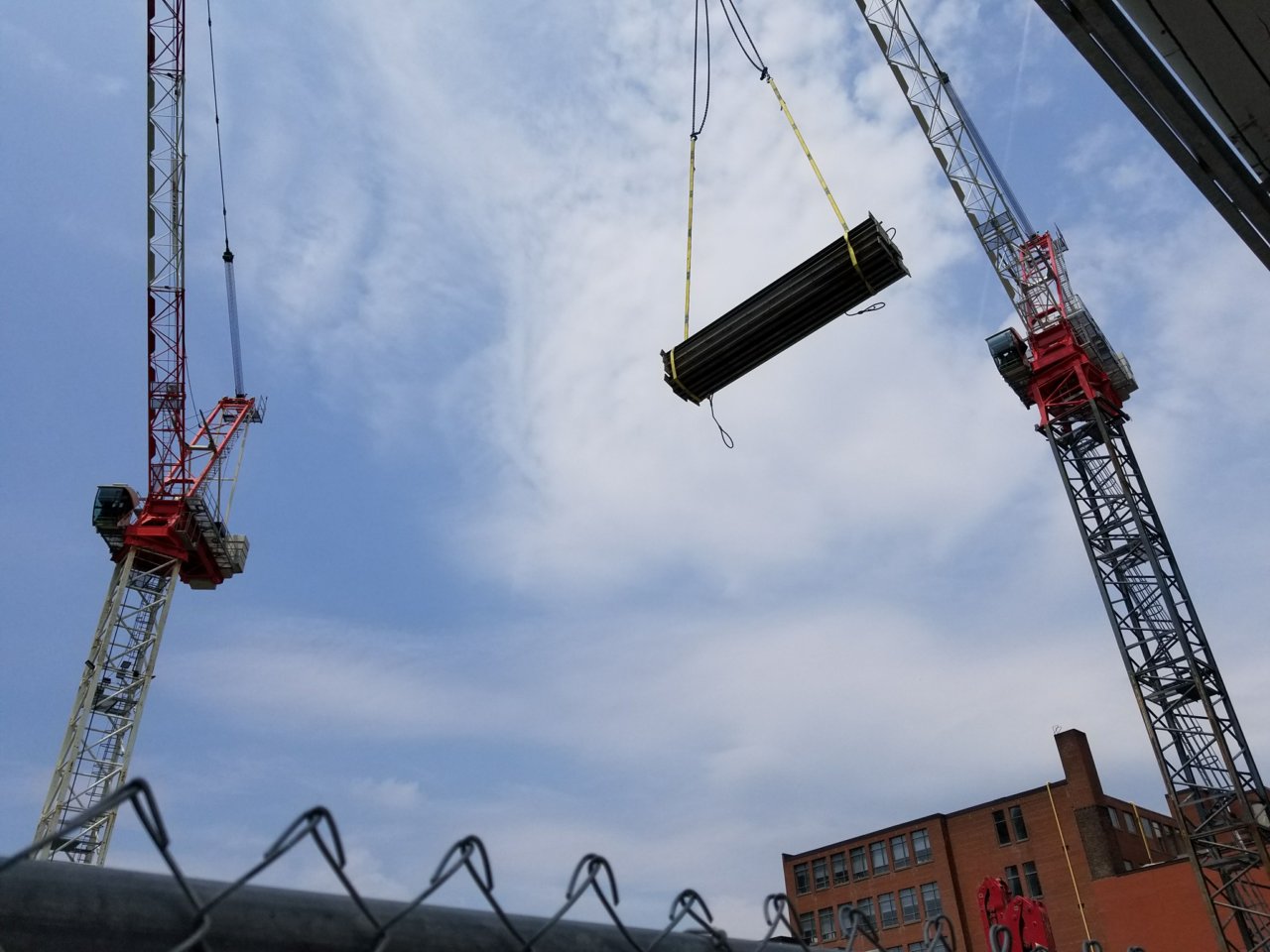 20180716_124640.jpg