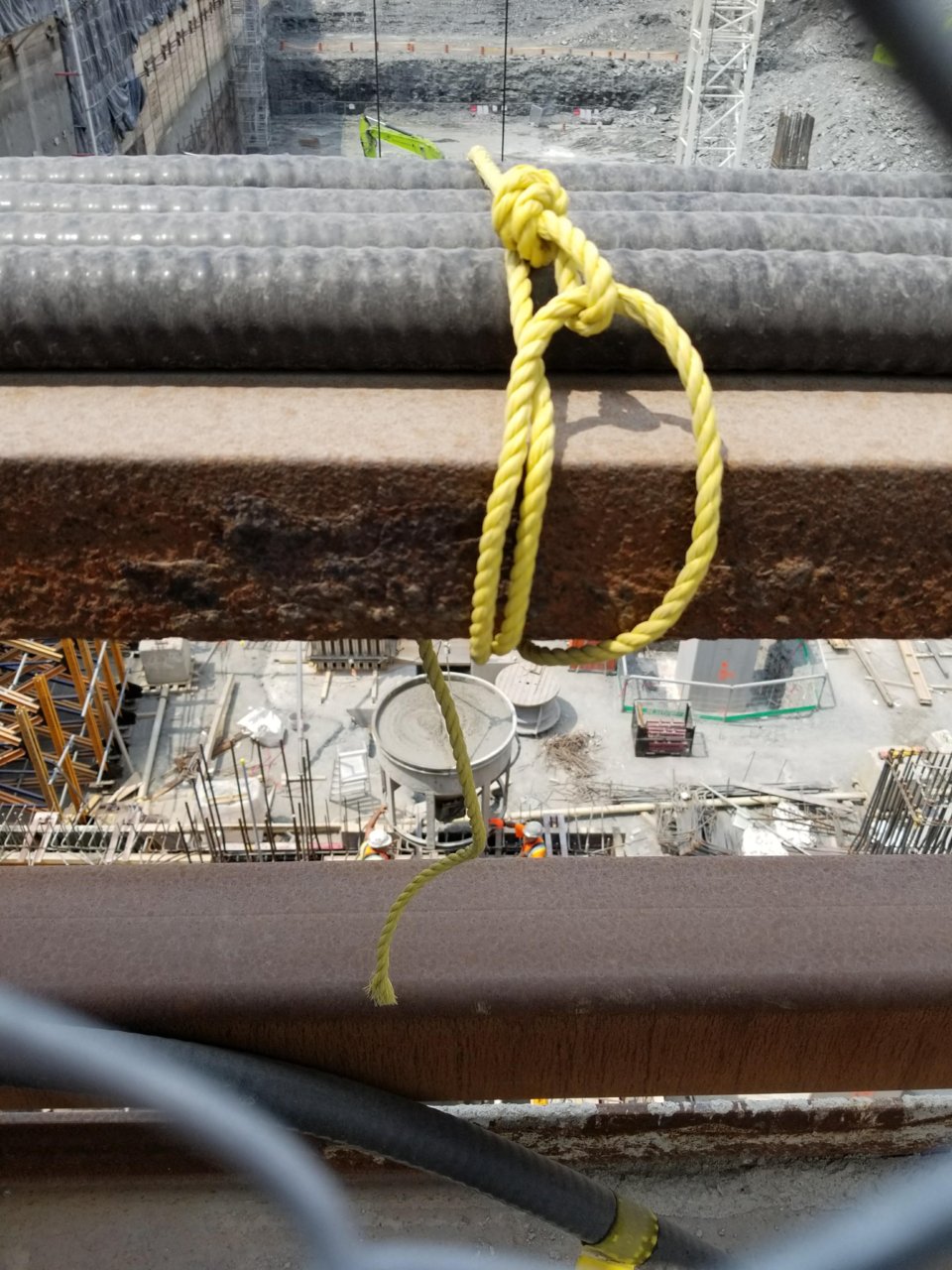 20180716_124719.jpg