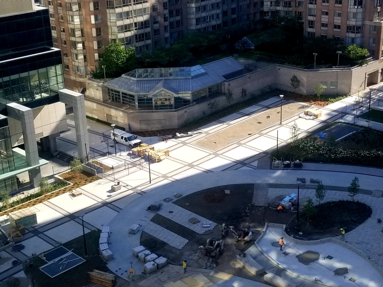 20180718_181954.jpg