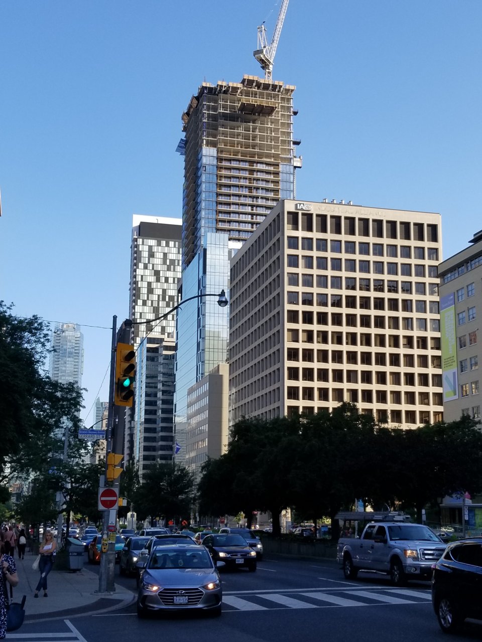 20180718_183924.jpg