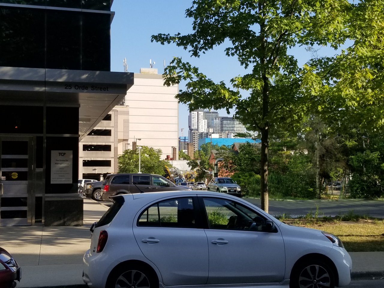 20180718_184452.jpg