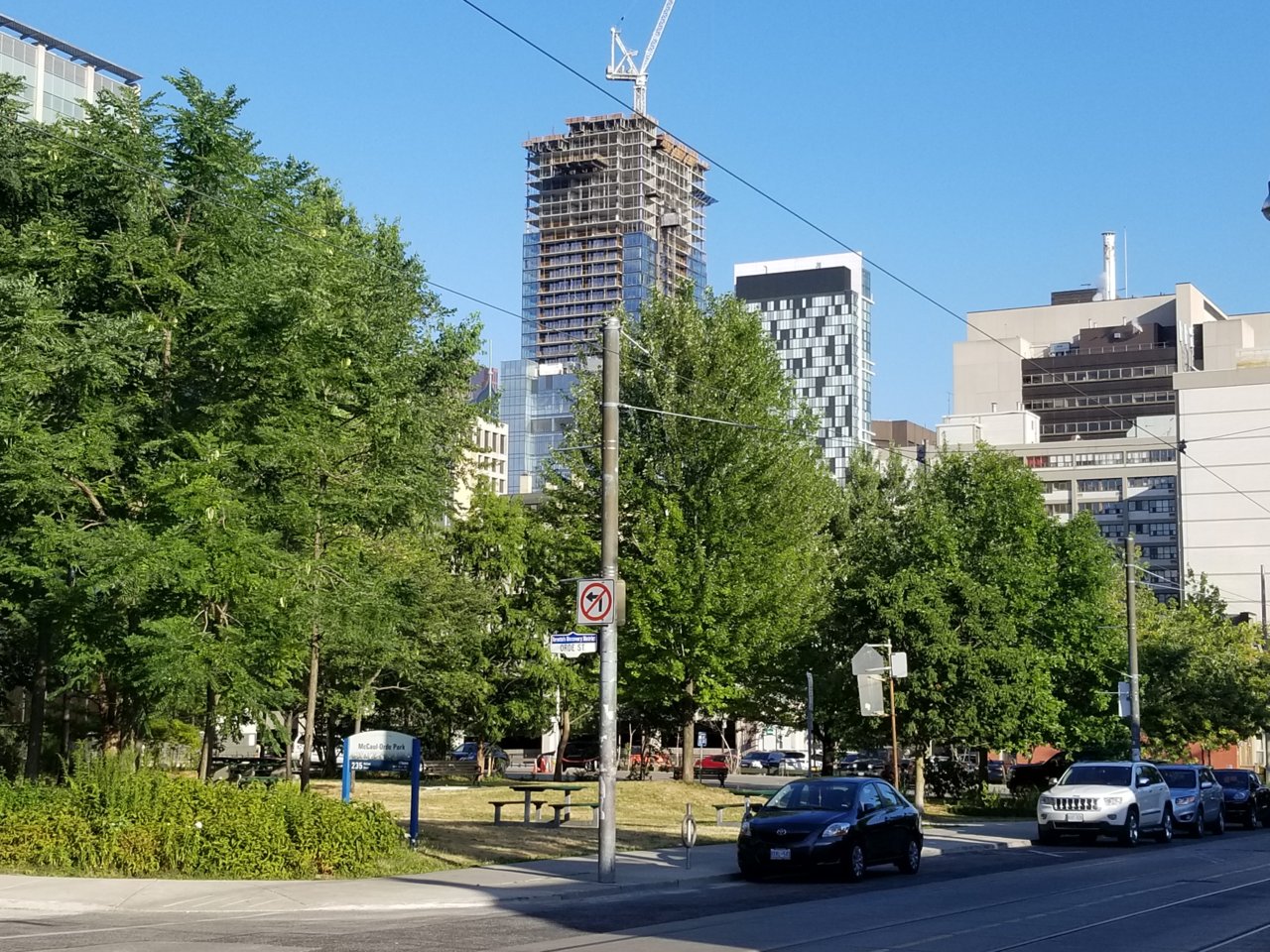 20180718_184552.jpg