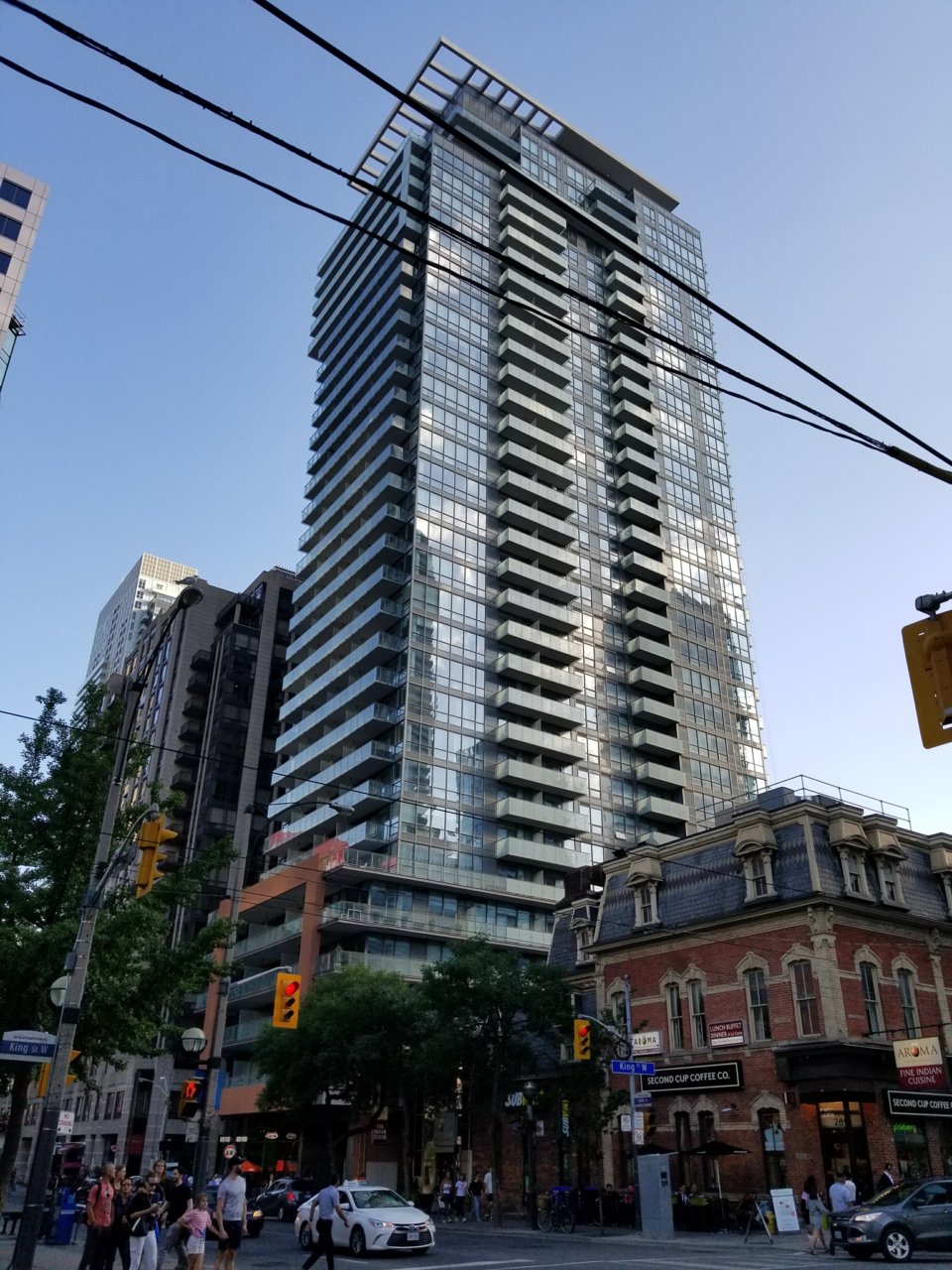 20180718_185219.jpg