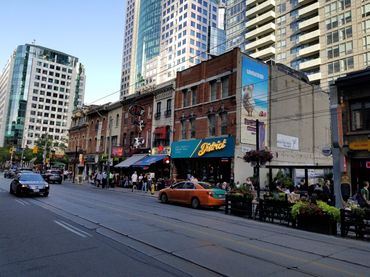 20180718_185411.jpg