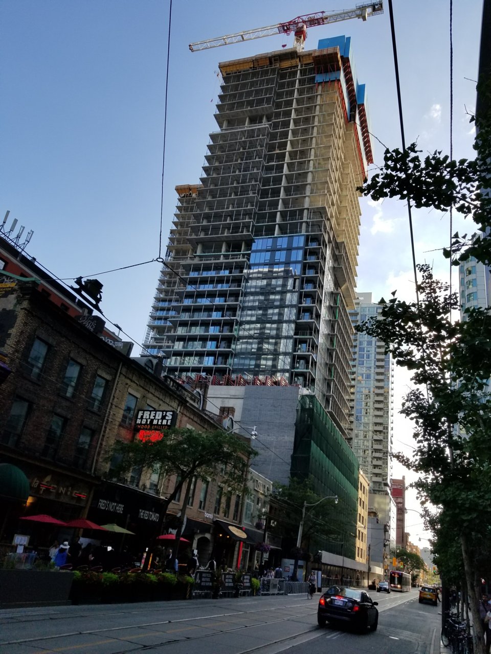 20180718_185415.jpg