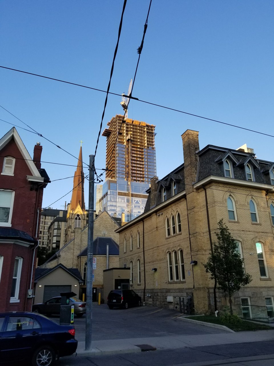 20180718_201450.jpg