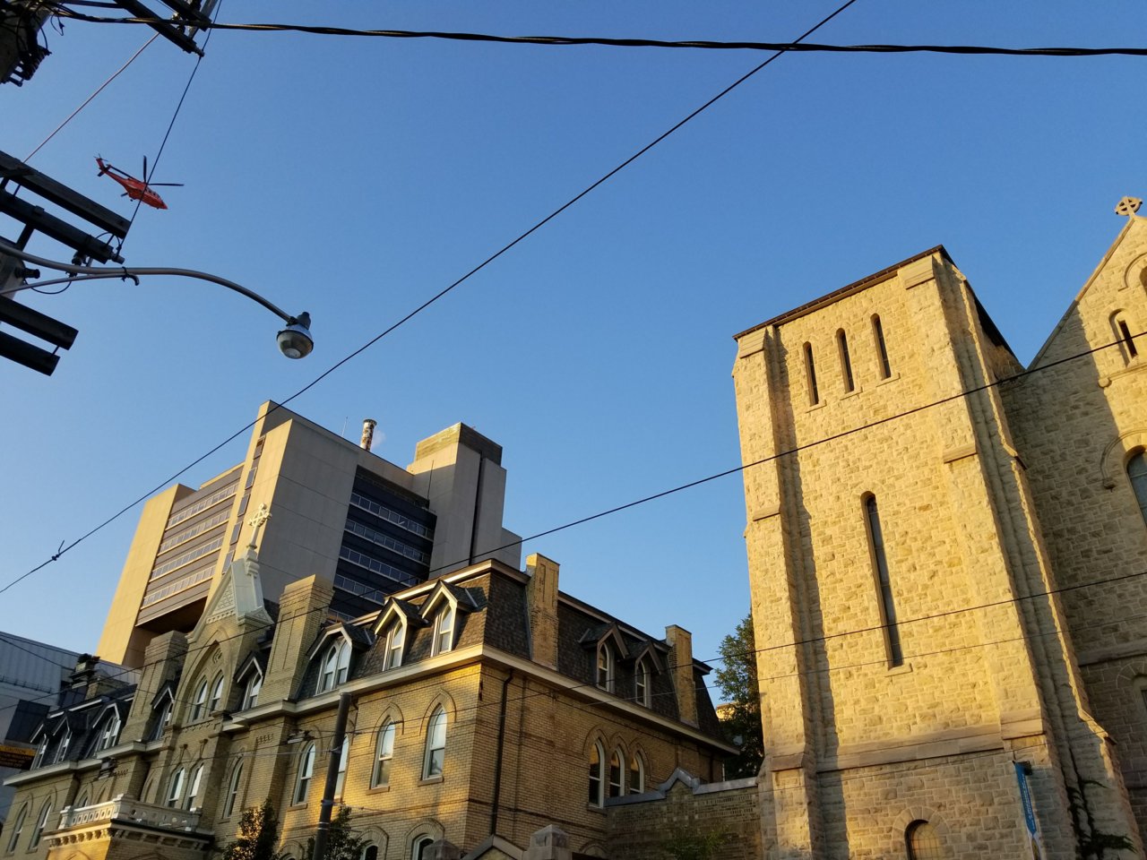 20180718_201602.jpg