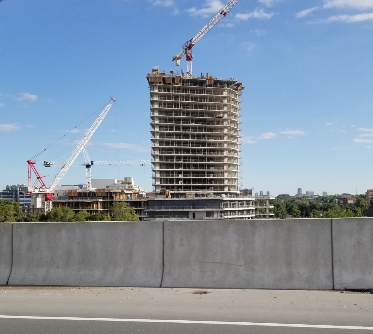 20180718_202210.jpg