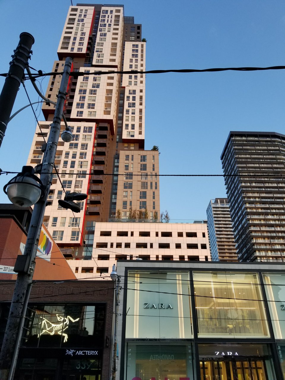 20180718_203338.jpg
