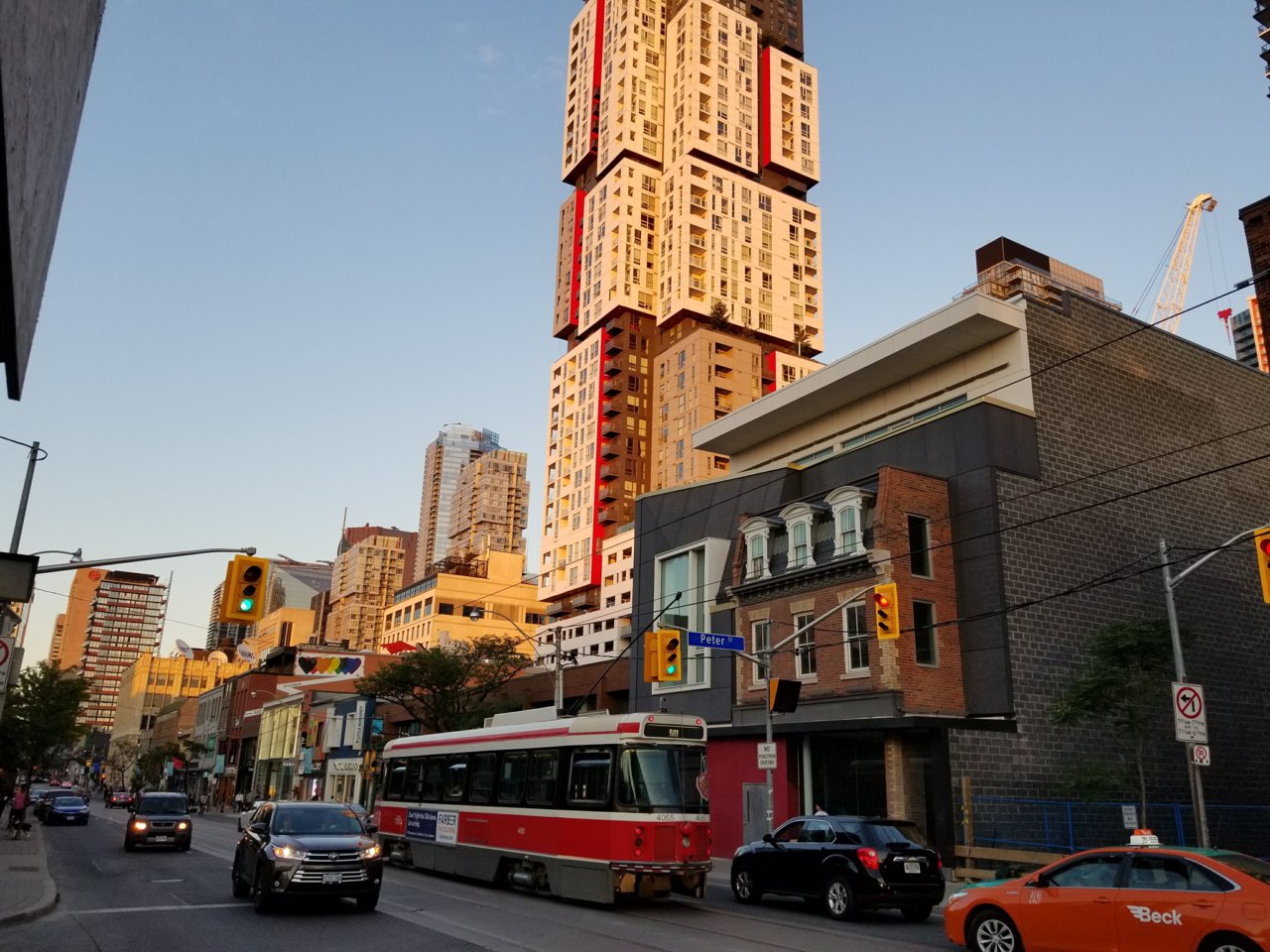 20180718_203627.jpg