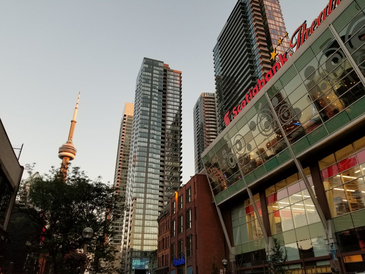 20180718_204456.jpg