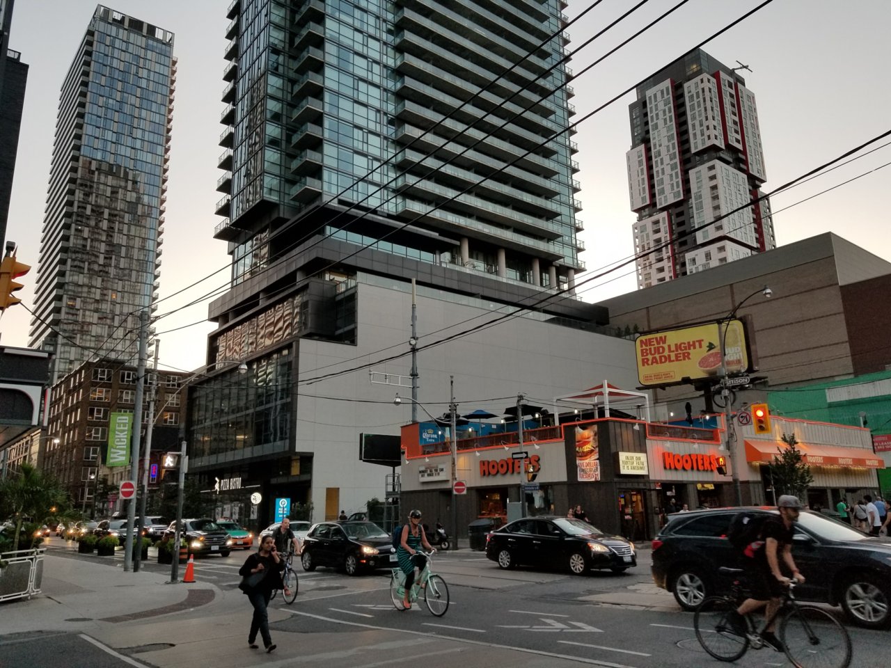 20180718_204720.jpg