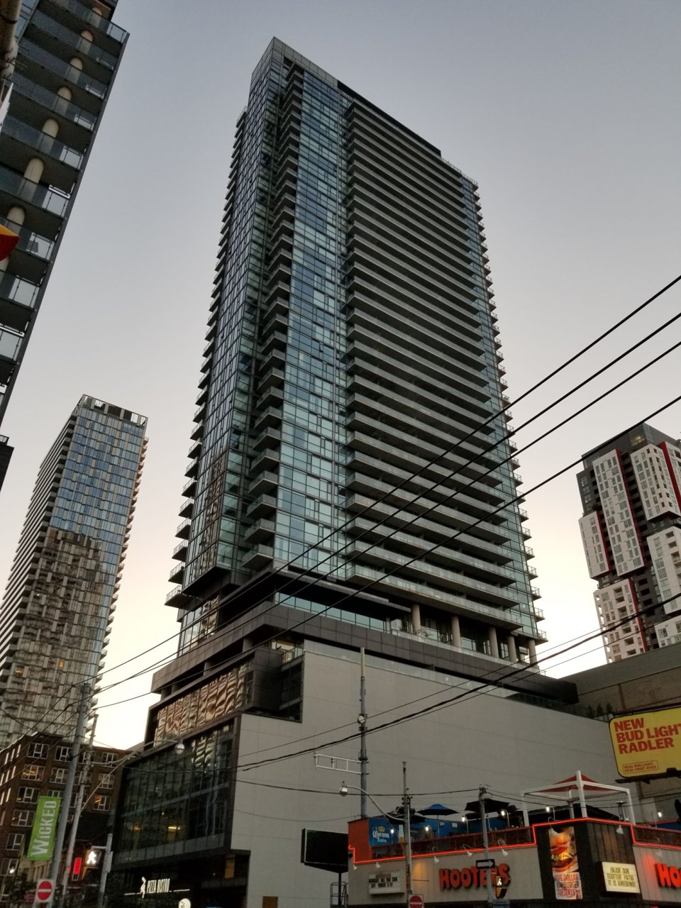 20180718_204721.jpg