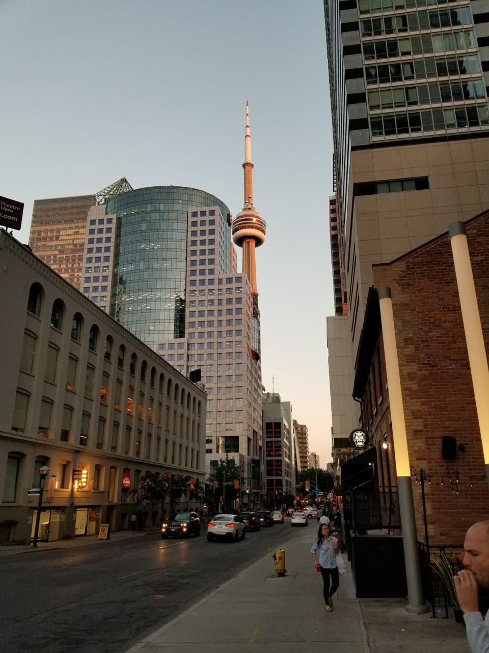 20180718_204815.jpg