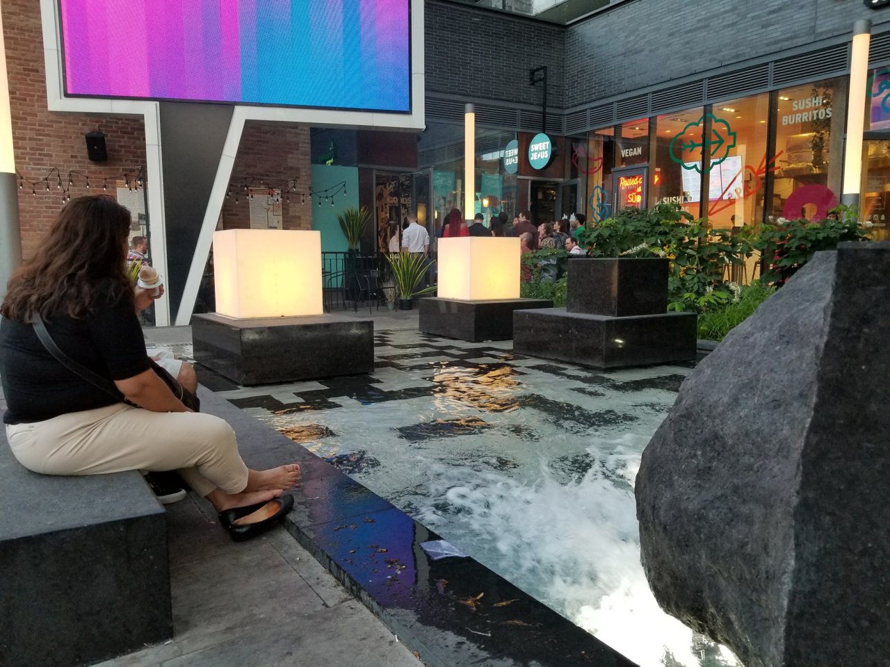 20180718_204834.jpg