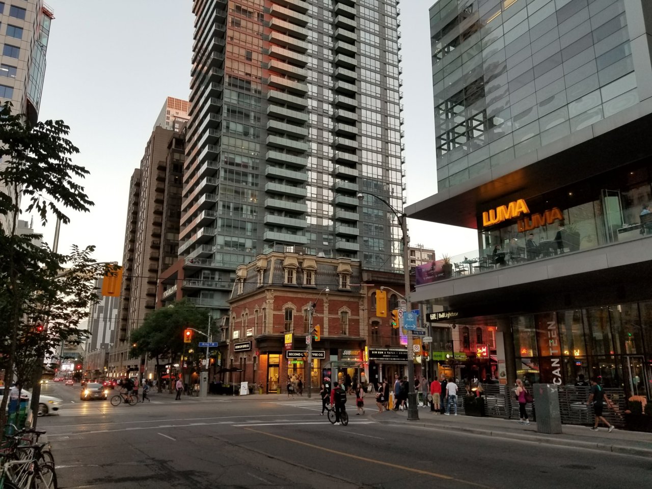 20180718_205111.jpg