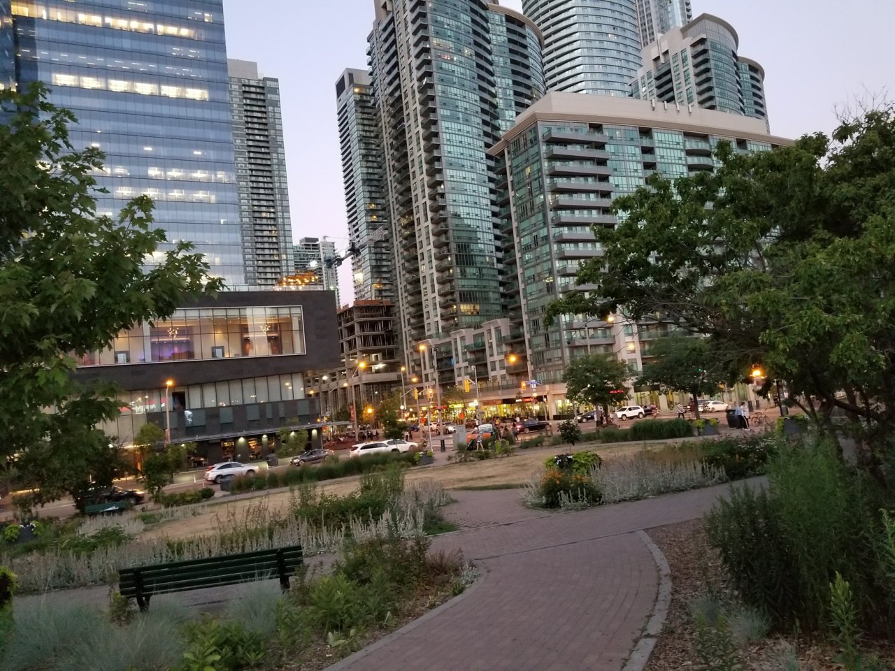 20180718_210916.jpg