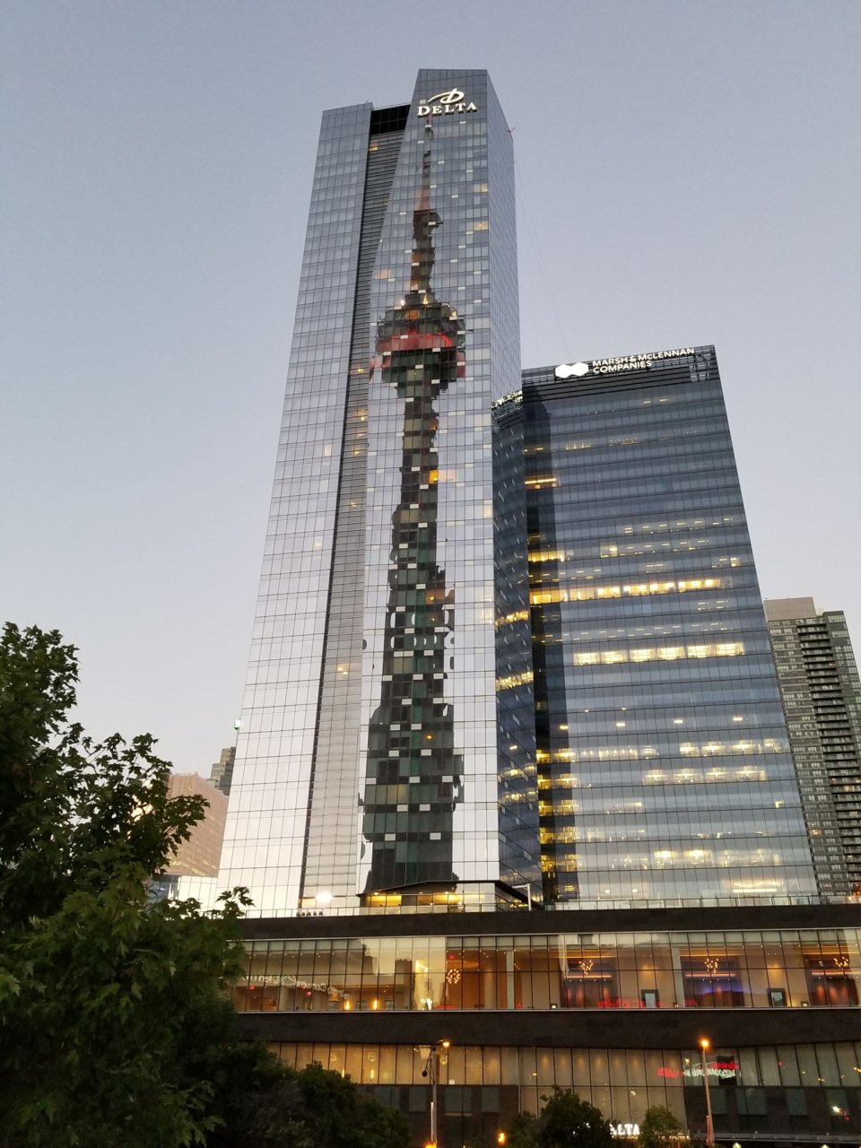 20180718_210930.jpg