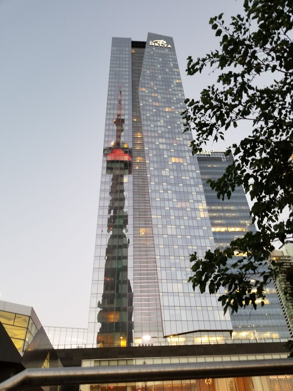 20180718_211139.jpg