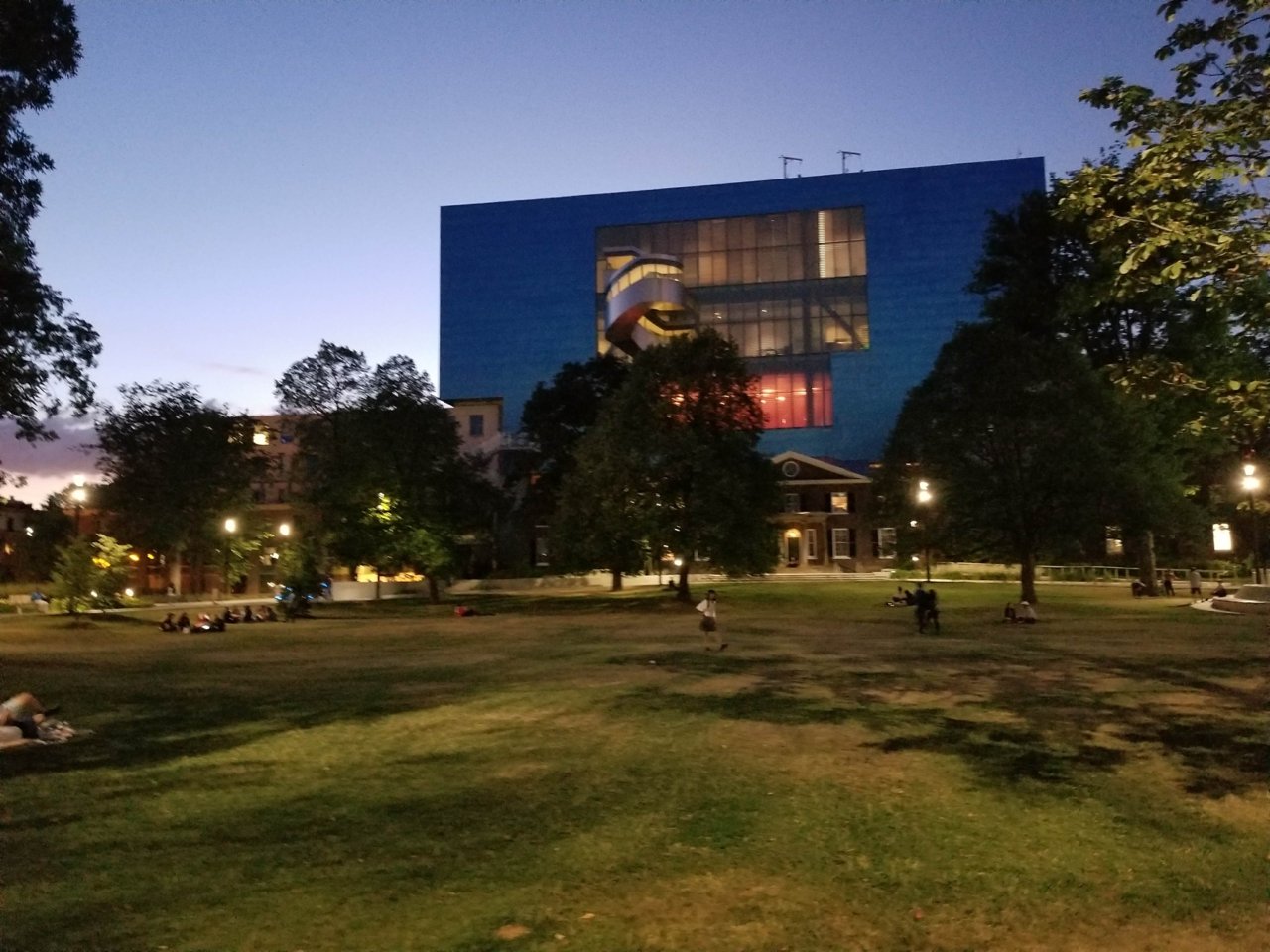 20180718_213453.jpg