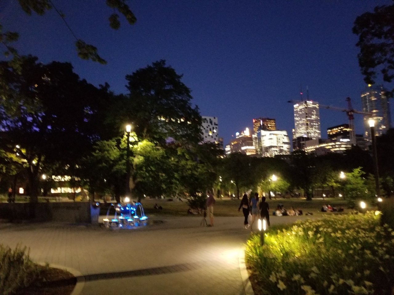 20180718_213622.jpg