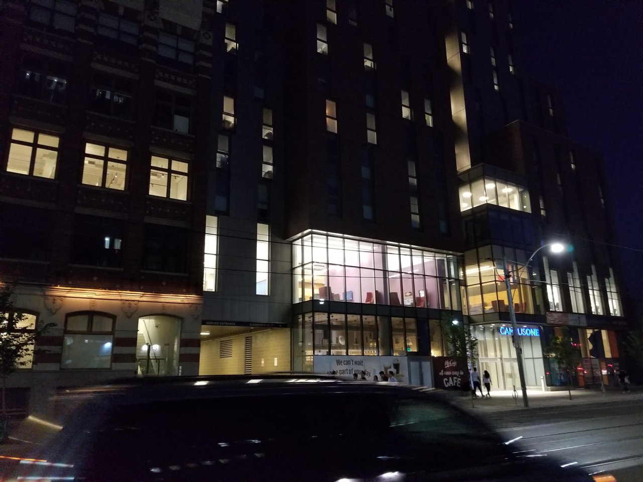 20180718_214200.jpg