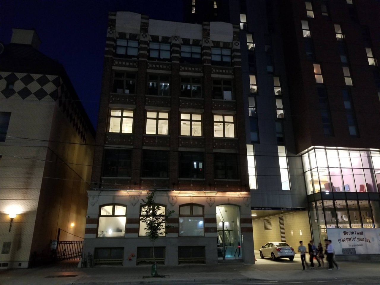 20180718_214204.jpg