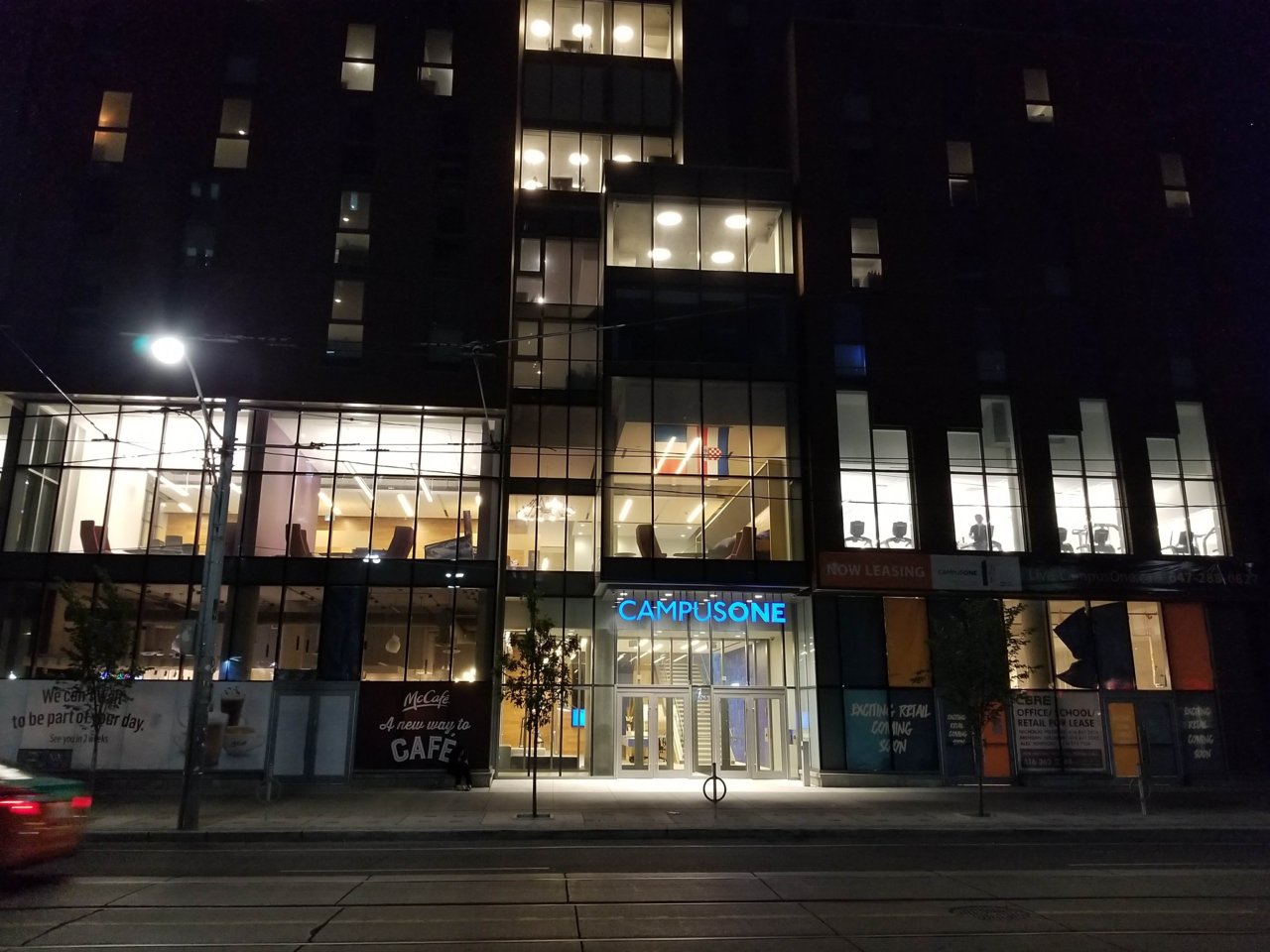 20180718_214244.jpg