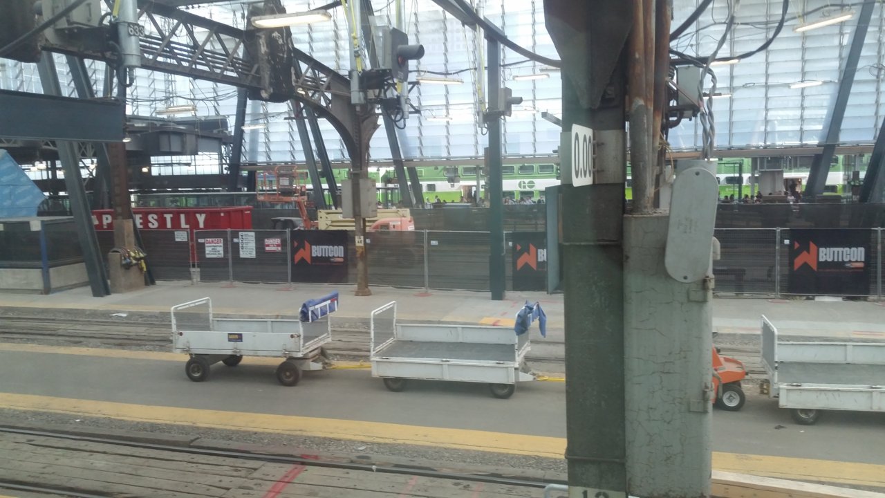 20180719_163858.jpg