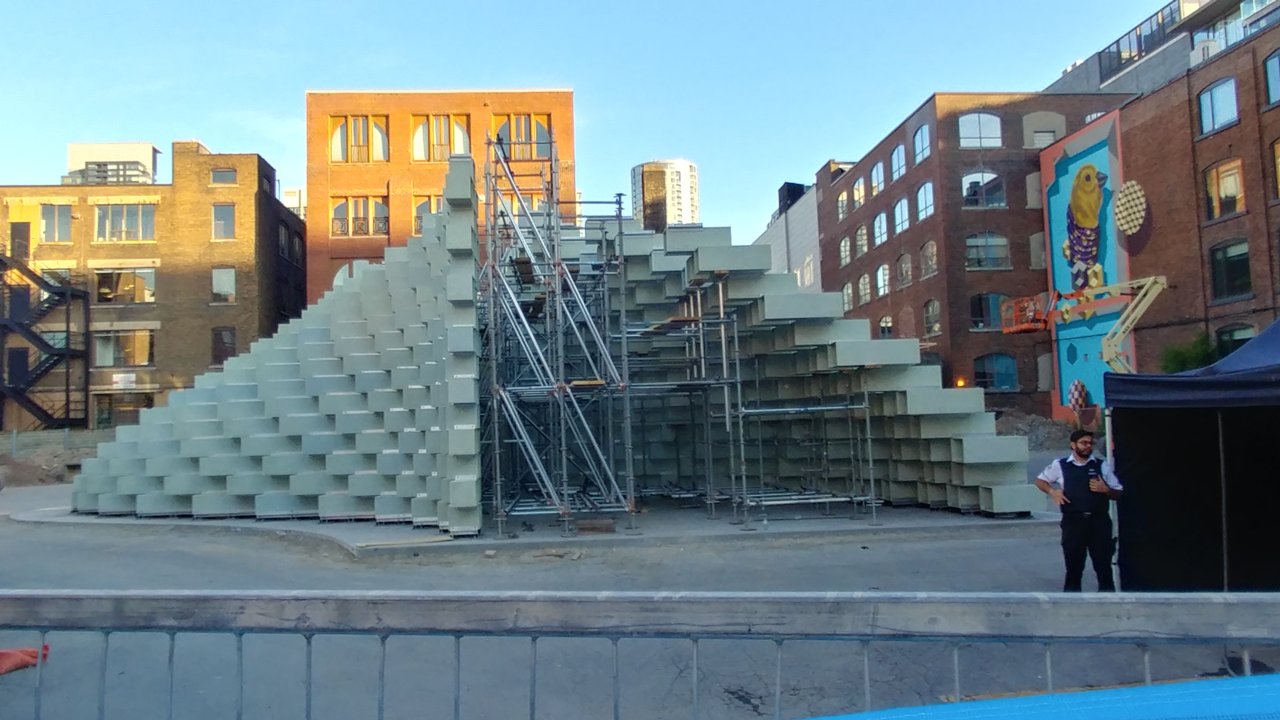 20180719_194124_HDR.jpg