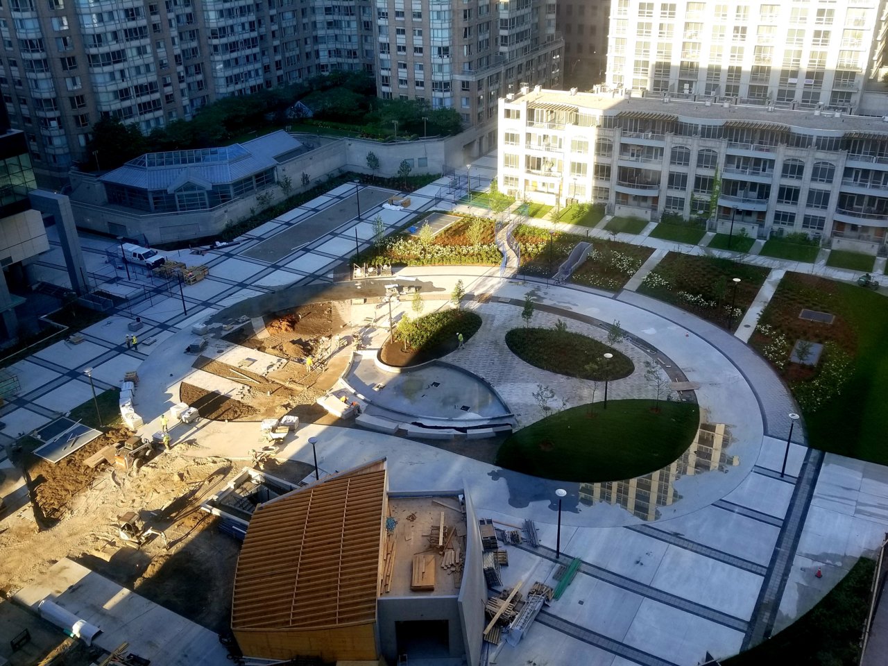 20180720_084222.jpg