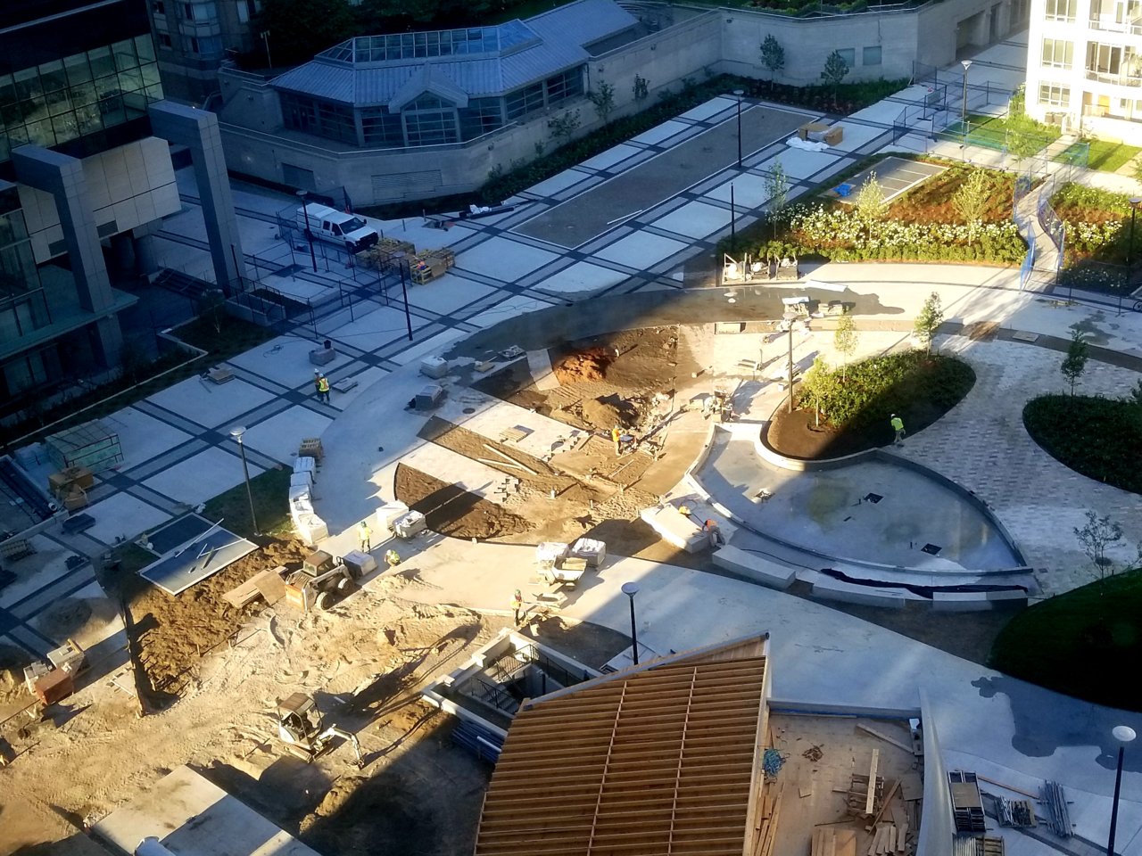 20180720_084238.jpg